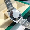 [送料無料]  ロレックス スカイドゥエラー 42MM 自動巻き コピー roy31044 - 画像 (7)