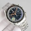 【関税込】オメガ スピードマスター コピー★レーシング マスター クロノメーター 44.25mm 329.30.44.51.01.002 - 画像 (2)