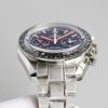 【関税込】オメガ スピードマスター コピー★レーシング マスター クロノメーター 44.25mm 329.30.44.51.01.002 - 画像 (4)