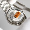 【関税込】オメガ スピードマスター コピー★レーシング マスター クロノメーター 44.25mm 329.30.44.51.01.002 - 画像 (8)
