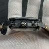 入手困難オメガ スピードマスター 57 偽物 クロノグラフ 自動巻き 41.5mm 331.90.42.51.04.001 - 画像 (5)