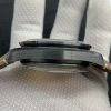 入手困難オメガ スピードマスター 57 偽物 クロノグラフ 自動巻き 41.5mm 331.90.42.51.04.001 - 画像 (6)