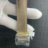 入手困難オメガ スピードマスター 57 偽物 クロノグラフ 自動巻き 41.5mm 331.90.42.51.04.001 - 画像 (8)