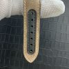 入手困難オメガ スピードマスター 57 偽物 クロノグラフ 自動巻き 41.5mm 331.90.42.51.04.001 - 画像 (9)