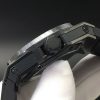 秋冬新作 ウブロ 偽物 時計 ビッグバン メカー フルマジックゴールド 限定200本 414.MX.1138.RX - 画像 (4)