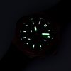 セール新作 ウブロ 時計 スーパーコピー ビッグバン 301.PX.130.RX - 画像 (5)