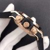 ★関税/送料込★ウブロ 偽物 時計 ビッグバン ウニコ キングゴールドセラミック 441.OM.1180.RX - 画像 (4)