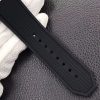 ★関税/送料込★ウブロ 偽物 時計 ビッグバン ウニコ キングゴールドセラミック 441.OM.1180.RX - 画像 (8)