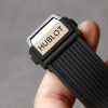 《大人気》ウブロ ビッグバン ウニコ キングゴールドセラミック 偽物 hub65988 - 画像 (7)