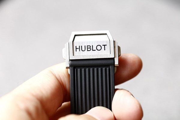 人気No1 ウブロ ビッグバン ウニコ キングゴールドセラミック コピー huo40914 - 画像 (7)
