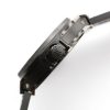 関税なし ウブロ コピー スピリット オブ ビッグバン チタニウム ブルー hul37855 - 画像 (7)