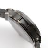 関税なし ウブロ コピー スピリット オブ ビッグバン チタニウム ブルー hul37855 - 画像 (8)