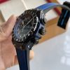 完売必至 ウブロ キングパワー ウニコ オールカーボン コピー huc14282 - 画像 (5)