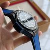完売必至 ウブロ キングパワー ウニコ オールカーボン コピー huc14282 - 画像 (7)
