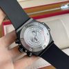 完売必至 ウブロ キングパワー ウニコ オールカーボン コピー huc14282 - 画像 (9)