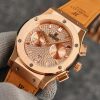 ウブロ 時計 コピー キングパワー ウニコ オールカーボン huw31492 - 画像 (3)