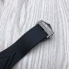 大人気！ウブロ 時計 偽物 ビッグバン ウニコ サンブルーII キングゴールド 世界限定100本 hub99606 - 画像 (8)