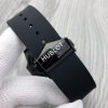 大人気！ウブロ 時計 偽物 ビッグバン ウニコ サンブルーII キングゴールド 世界限定100本 hub99606 - 画像 (9)