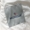 最新 希少色 モンクレール 偽物 ダウンベスト mon47517 - 画像 (5)