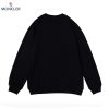 【限定カラー】モンクレール パーカー コピー ビッグロゴ フーディ mob04949 - 画像 (5)