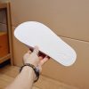追跡付き発送 ルイヴィトン ウォーターフロント 偽物 サンダル vuz10892 - 画像 (8)