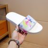 追跡付き発送 ルイヴィトン ウォーターフロント 偽物 サンダル vuz10892 - 画像 (9)