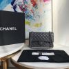 稀少 シャネル マトラッセ ショルダーバッグ コピー shp43330 - 画像 (10)
