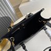 【すぐ届く】ルイヴィトン ☆トートバッグ オンザゴー PM コピー 素敵♪ M45653 - 画像 (6)