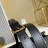 【すぐ届く】ルイヴィトン ☆トートバッグ オンザゴー PM コピー 素敵♪ M45653 - 画像 (8)