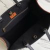 ◆大人気◆​ルイヴィトン オンザゴー MM 偽物 トートバッグ M45595 - 画像 (8)