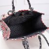 【新作】ルイヴィトン GM LV クラフティトートバッグ モノグラム オンザゴー - 画像 (9)