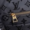 【新作】ルイヴィトン GM LV クラフティトートバッグ モノグラム オンザゴー - 画像 (8)
