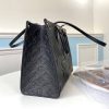 ルイヴィトン オンザゴー mm コピー 新作 ONTHEGO モノグラム vux13165 - 画像 (2)