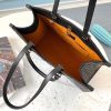 ルイヴィトン オンザゴー mm コピー 新作 ONTHEGO モノグラム vux13165 - 画像 (8)
