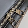 完売必至！ルイヴィトン ジョッシュ 偽物 モノグラム マカサー バックパック M41530 - 画像 (7)