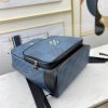 入手困難ルイヴィトン キャンパスバックパック コピー★ダミエ レザー vui41957 - 画像 (4)