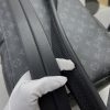 日本未入荷ルイヴィトン エクリプスアポロバックパック 偽物★モノグラム 黒 vuz56077 - 画像 (9)
