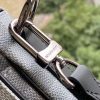 日本未入荷ルイヴィトン ステュディオメッセンジャー コピー★ショルダーバッグ ダミエ アンタークティカ N50014 - 画像 (5)