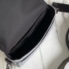 日本未入荷ルイヴィトン ステュディオメッセンジャー コピー★ショルダーバッグ ダミエ アンタークティカ N50014 - 画像 (8)