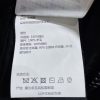 ★日本!!人気！モンクレール ダウン スーパーコピー ニット袖口 セーター moi57394 - 画像 (7)