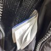 ★日本!!人気！モンクレール ダウン スーパーコピー ニット袖口 セーター moi57394 - 画像 (9)