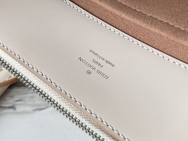 21-22AWルイヴィトン グレネルトート PM コピー★エピ ベージュ M56781 - 画像 (9)