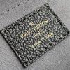 稀少ルイヴィトン ミュルティポシェットアクセソワール コピー モノグラム・アンプラント ショルダーバッグ M80399 - 画像 (9)