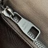 【大人気】ルイヴィトン ショルダーバッグ コピー Sロックスリングバッグ モノグラム マカサー M45807 - 画像 (6)