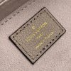 完売前に！ルイヴィトン ショルダーバック コピー フェイボリット モノグラム M45836 - 画像 (7)