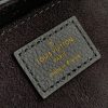 【関税込】ルイヴィトン 偽物 フェイボリットショルダーバック 黑  モノグラム M45859 - 画像 (7)