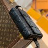 【即日発送】ルイヴィトン スリングバッグ 偽物 モノグラム ショルダー  モノグラム M57952 - 画像 (4)