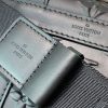 【即日発送】ルイヴィトン スリングバッグ 偽物 モノグラム ショルダー  モノグラム M57952 - 画像 (5)