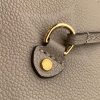 【完売前に！】 ルイヴィトン トートバッグ コピー ネヴァーフル MM M45686 - 画像 (5)