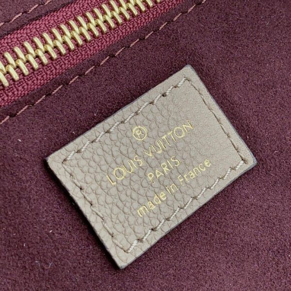 【完売前に！】 ルイヴィトン トートバッグ コピー ネヴァーフル MM M45686 - 画像 (6)